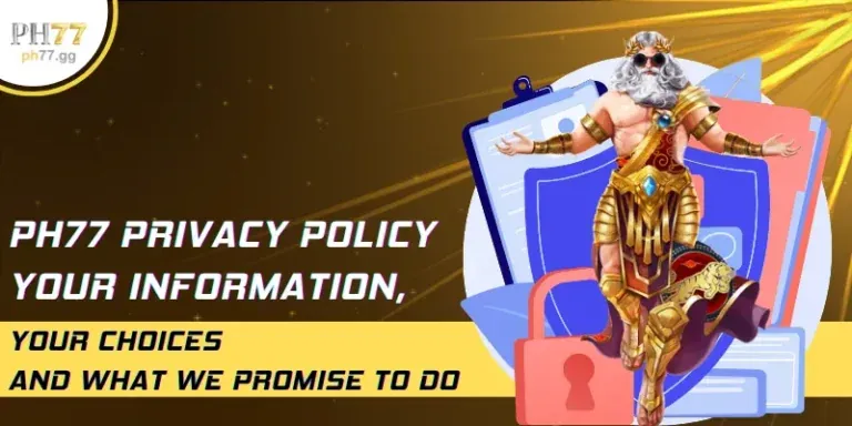 Casino Trực Tuyến 98win