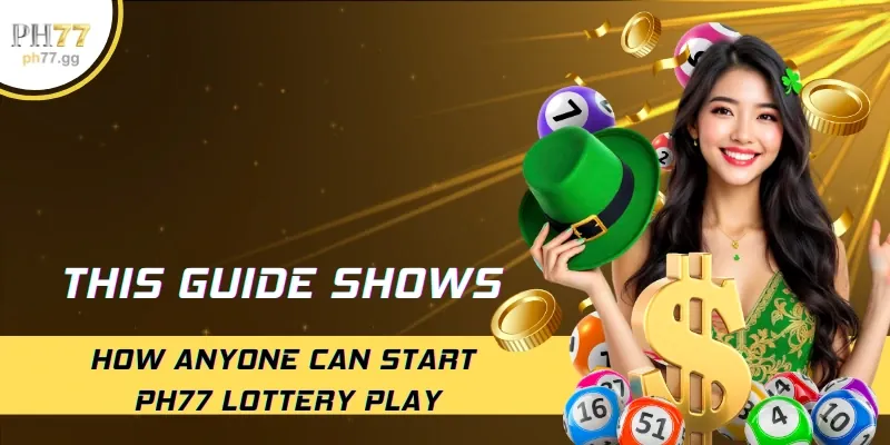 Phân tích game nổi bật tại 98win