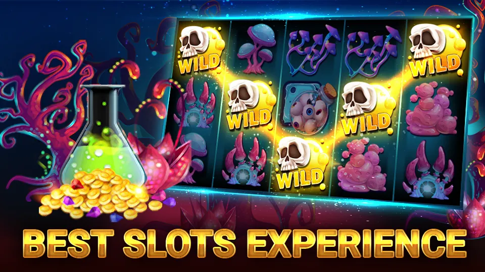 Các loại kèo cược 98win