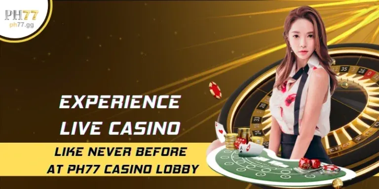 Máy slot game với biểu tượng jackpot lớn tại 98win