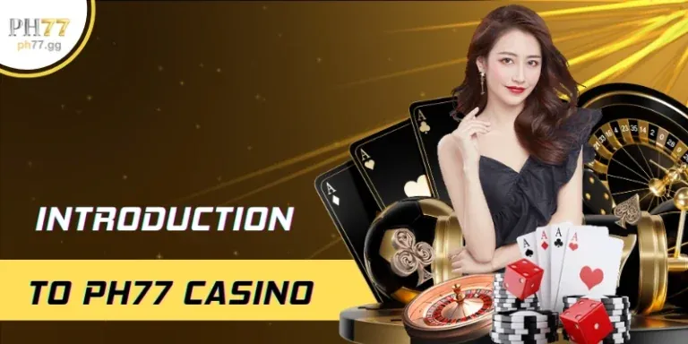 Slot Game 98win
