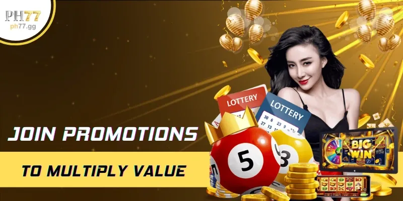 Đăng Ký Tài Khoản 98win