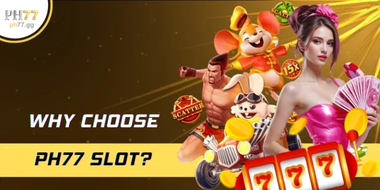 Bàn chơi casino trực tuyến với dealer người thật tại 98win