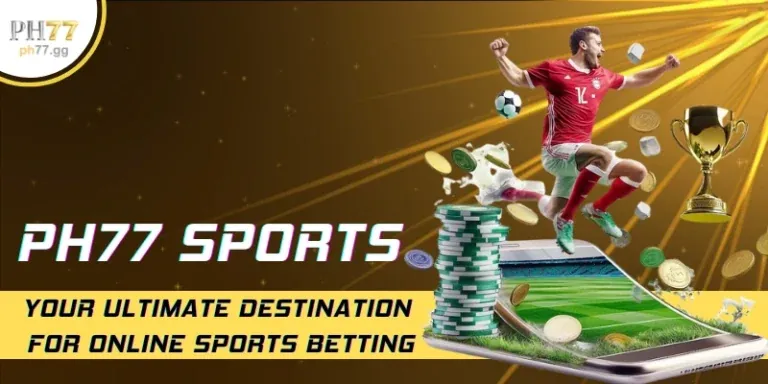 Cá Cược Thể Thao 98win