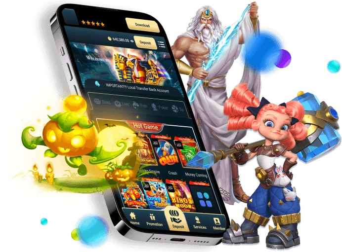 Ưu đãi hấp dẫn cho thành viên mới 98win