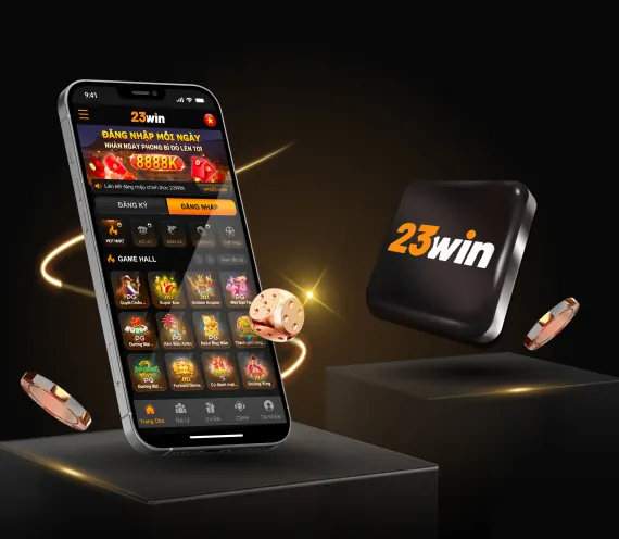 Bảo mật thông tin người dùng 98win