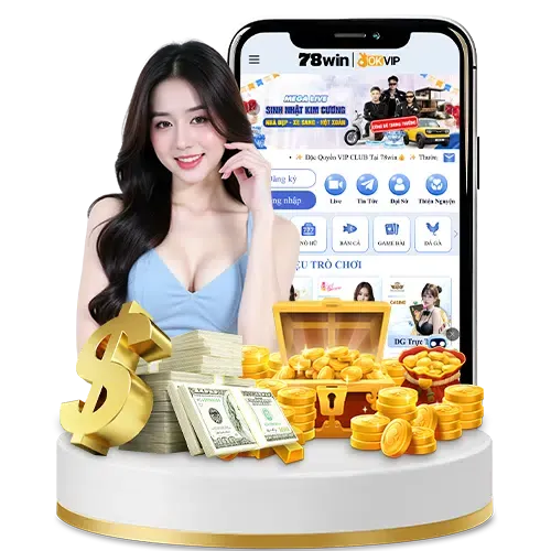 Đa dạng trò chơi máy đánh bạc