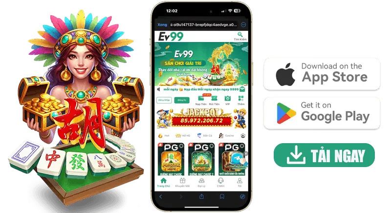 Các chương trình khuyến mãi và ưu đãi hấp dẫn của 98win