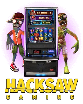 Cập nhật liên tục các chương trình khuyến mãi 98win