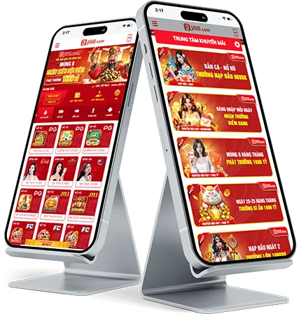 Giao dịch nhanh chóng và an toàn tại 98win