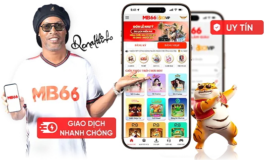 Uy tín và An toàn 98win