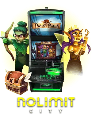 Đa dạng trò chơi cá cược tại 98win bao gồm thể thao, casino và slot game