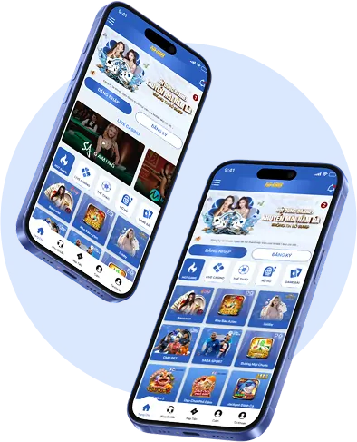 Đồ họa game bắn cá 98win sống động