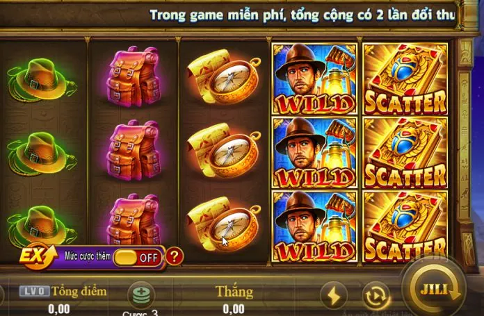 Hỗ trợ Trực tuyến 24/7