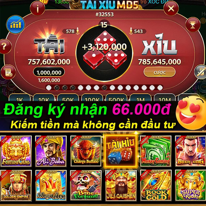 Hướng dẫn rút tiền an toàn