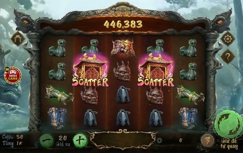 Mẹo chơi hiệu quả tại 98win