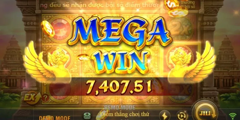 Hướng dẫn truy cập 98win an toàn