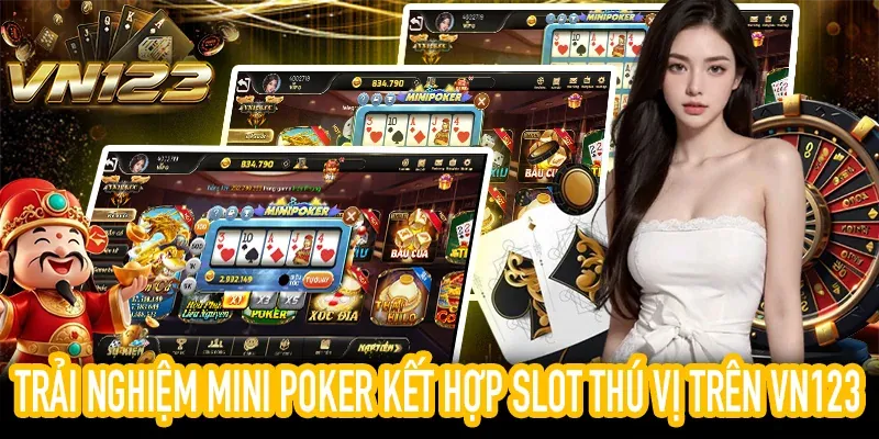 Hướng dẫn tải ứng dụng 98win