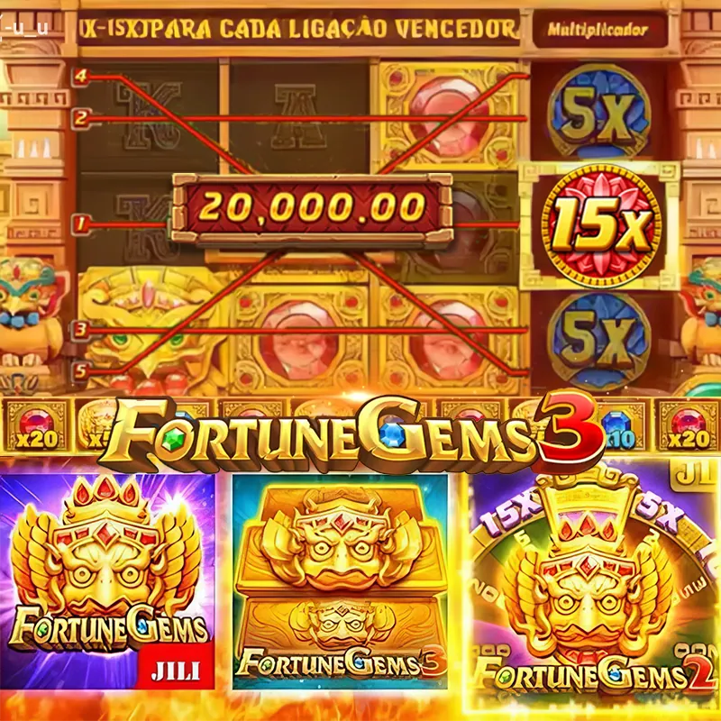 Các loại Cookie 98win