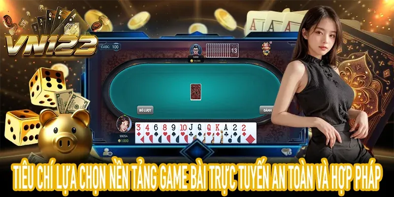 Các biện pháp bảo vệ dữ liệu của 98win link mới nhất