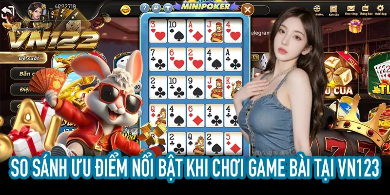 Quản lý Cookie 98win