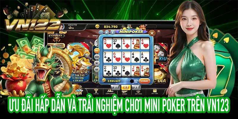 Kênh Telegram/Zalo chính thức