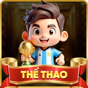 Tầm nhìn dẫn đầu thị trường