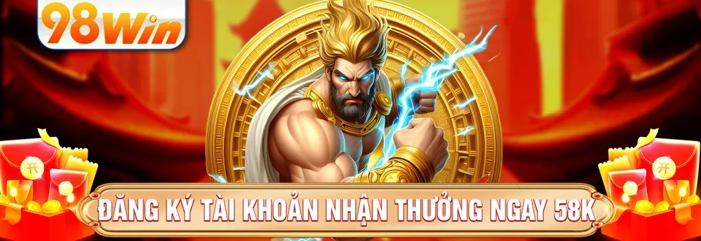 Hình ảnh hỗ trợ khách hàng 98win link mới nhất