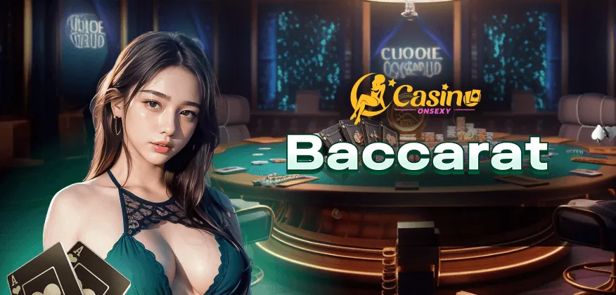 Lợi ích khi chơi tại nền tảng chính thức 98win