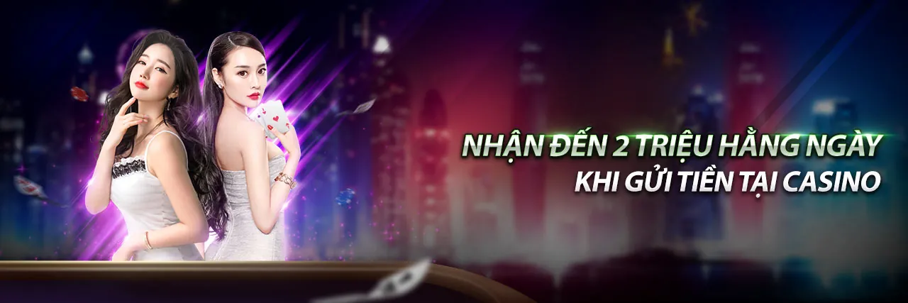 Điều khoản và Điều kiện 98win