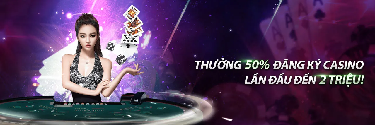 Sân vận động thể thao sôi động tại 98win