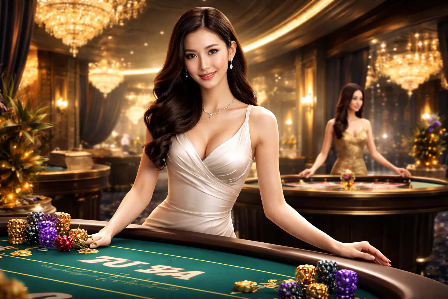 Mẹo chơi slot game 98win