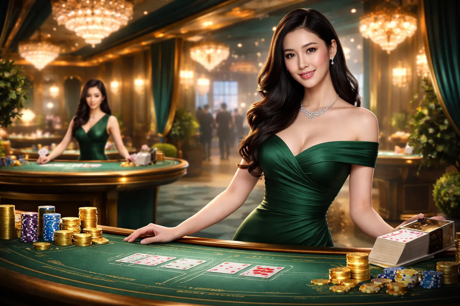 Cách truy cập 98win an toàn