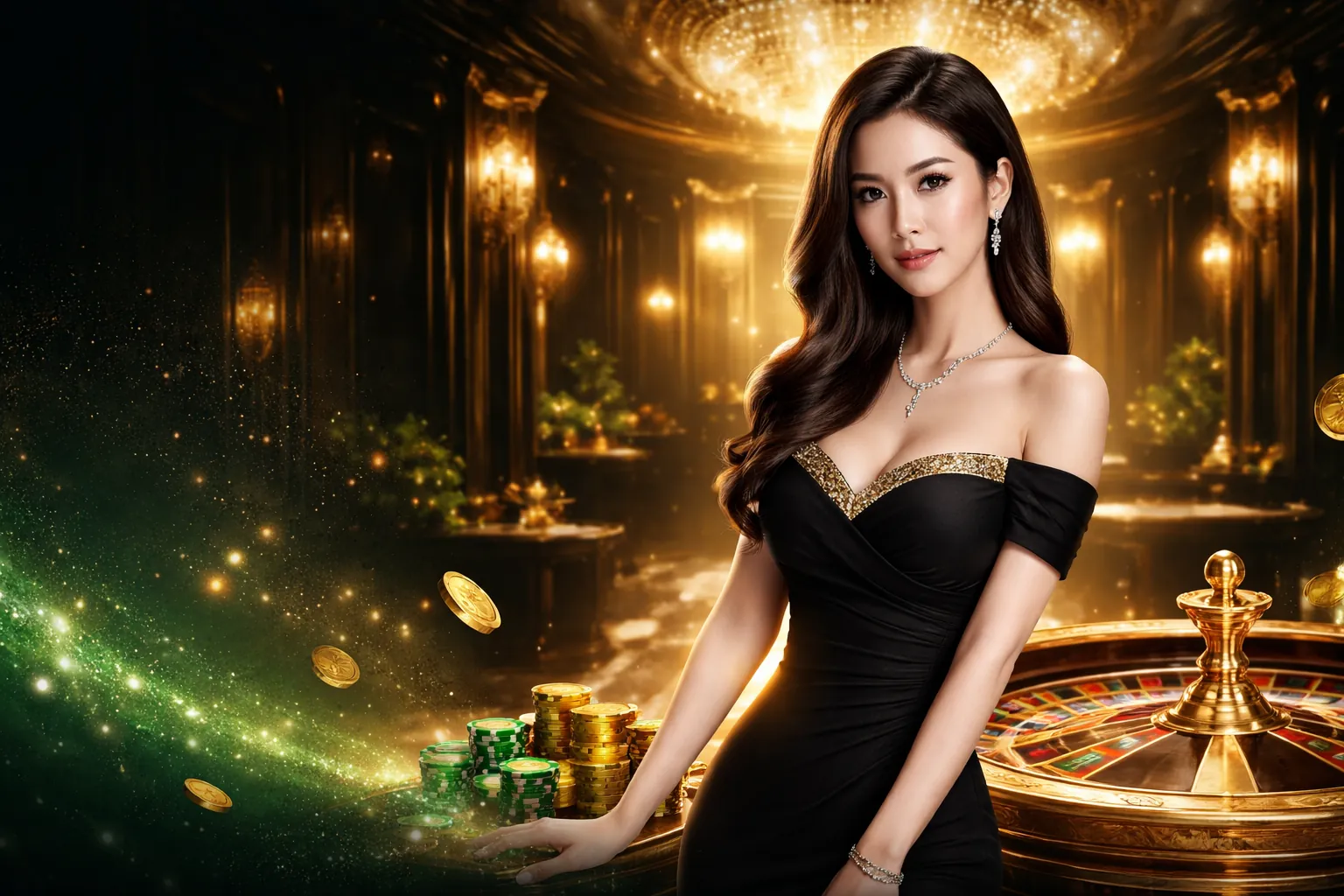 Hướng dẫn lấy link 98win mới nhất