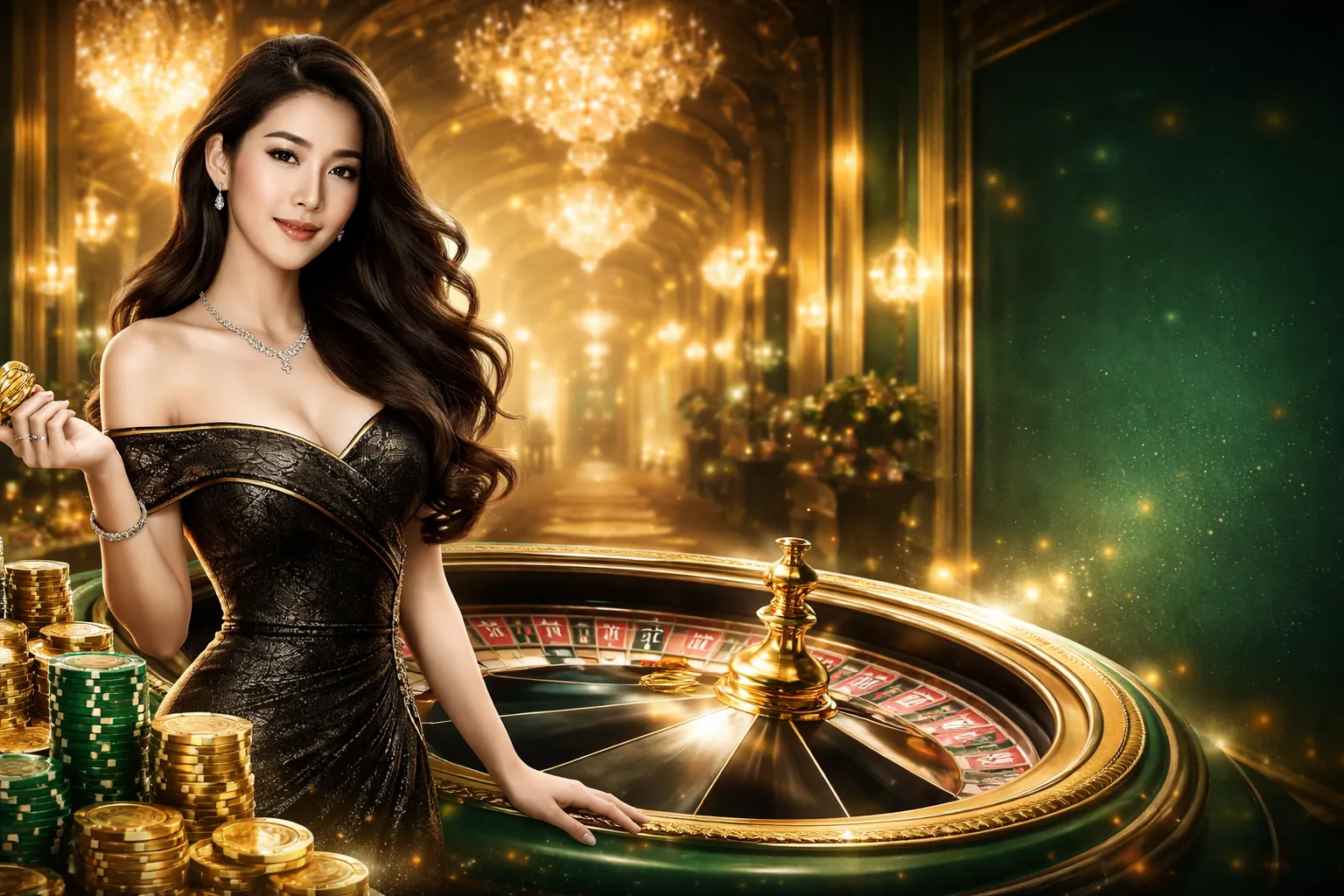 Hướng dẫn tìm kiếm 98win link mới nhất