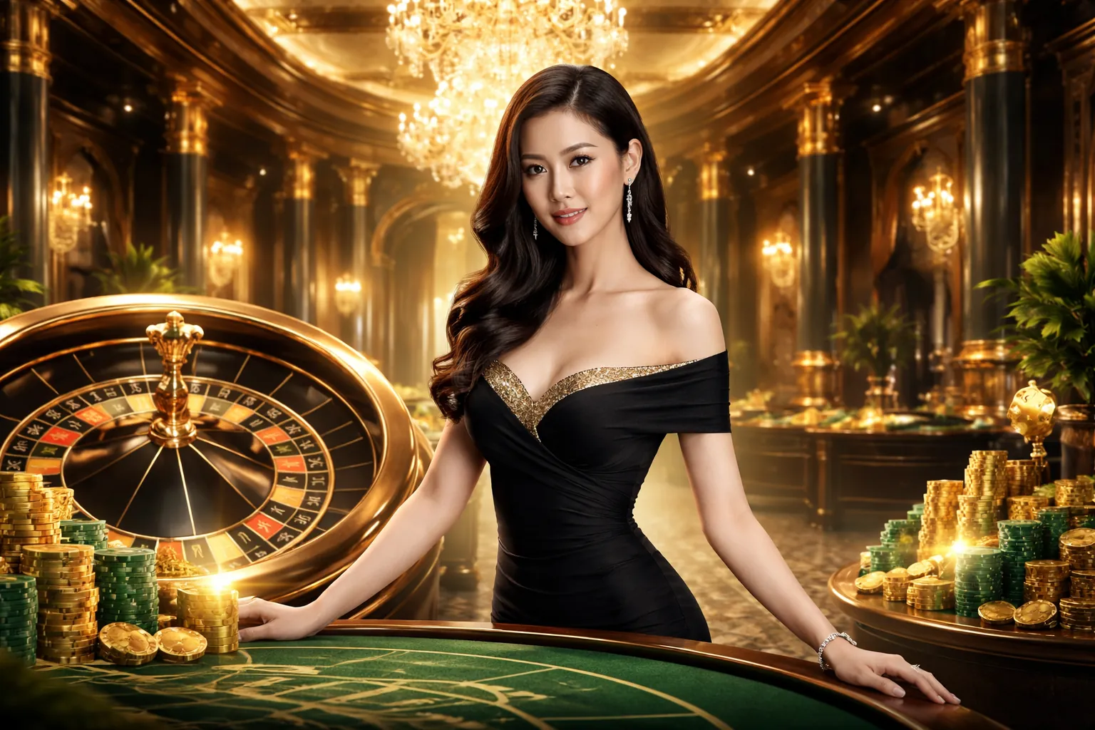 Phân tích trò chơi 98win