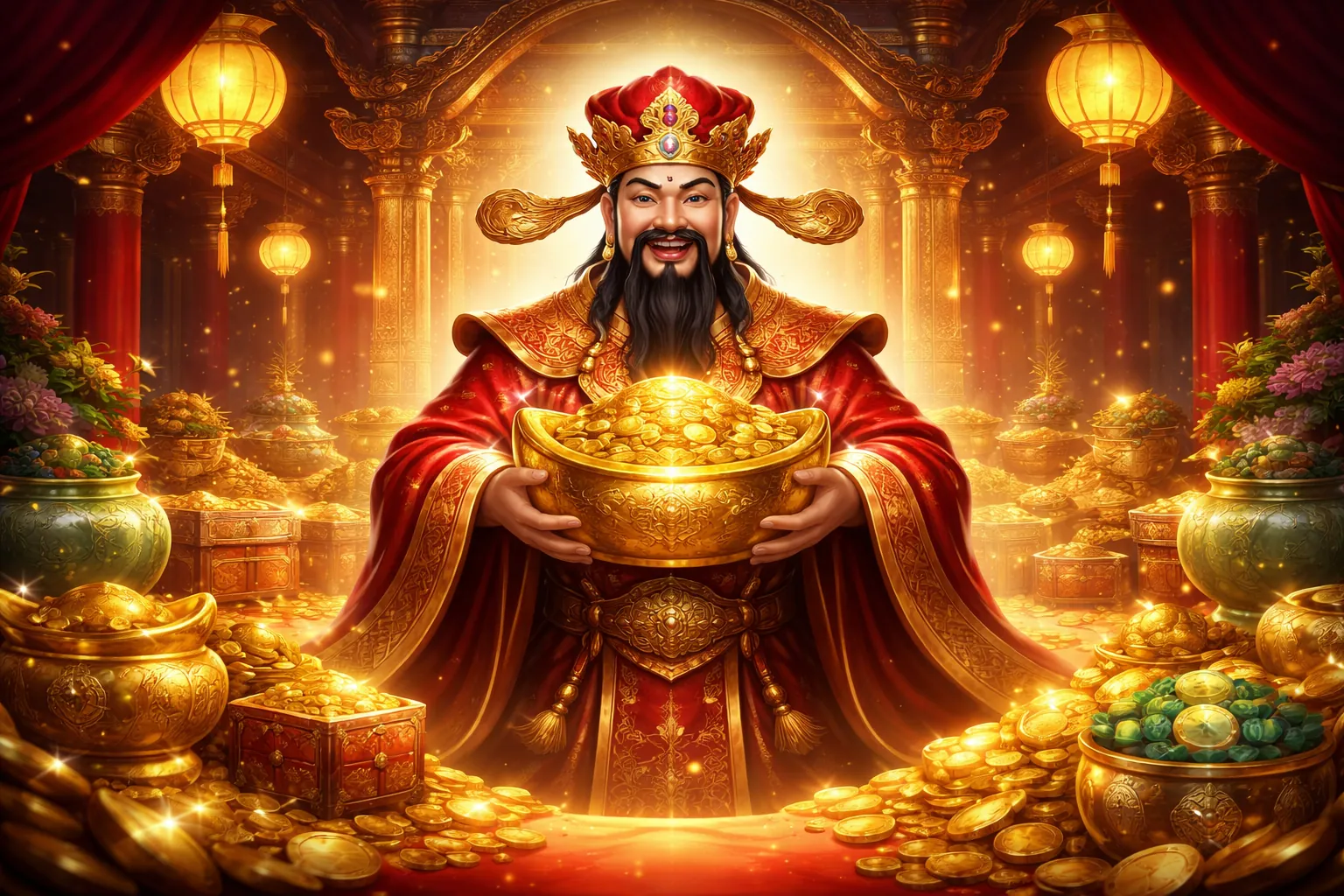 Ưu đãi độc quyền tại 98win link mới nhất