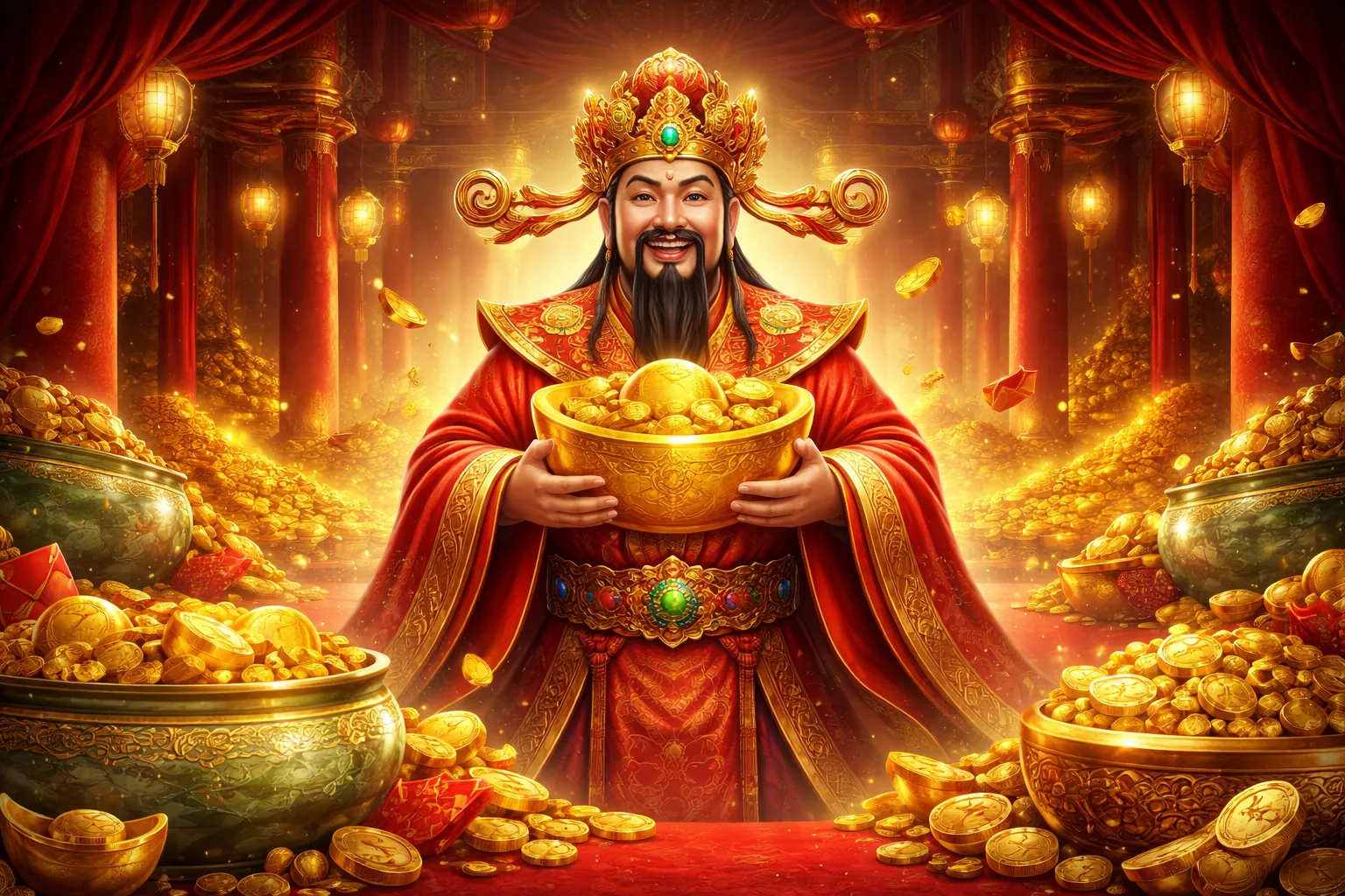 Hình ảnh chính sách bảo mật của 98win link mới nhất, minh họa bảo vệ dữ liệu người dùng