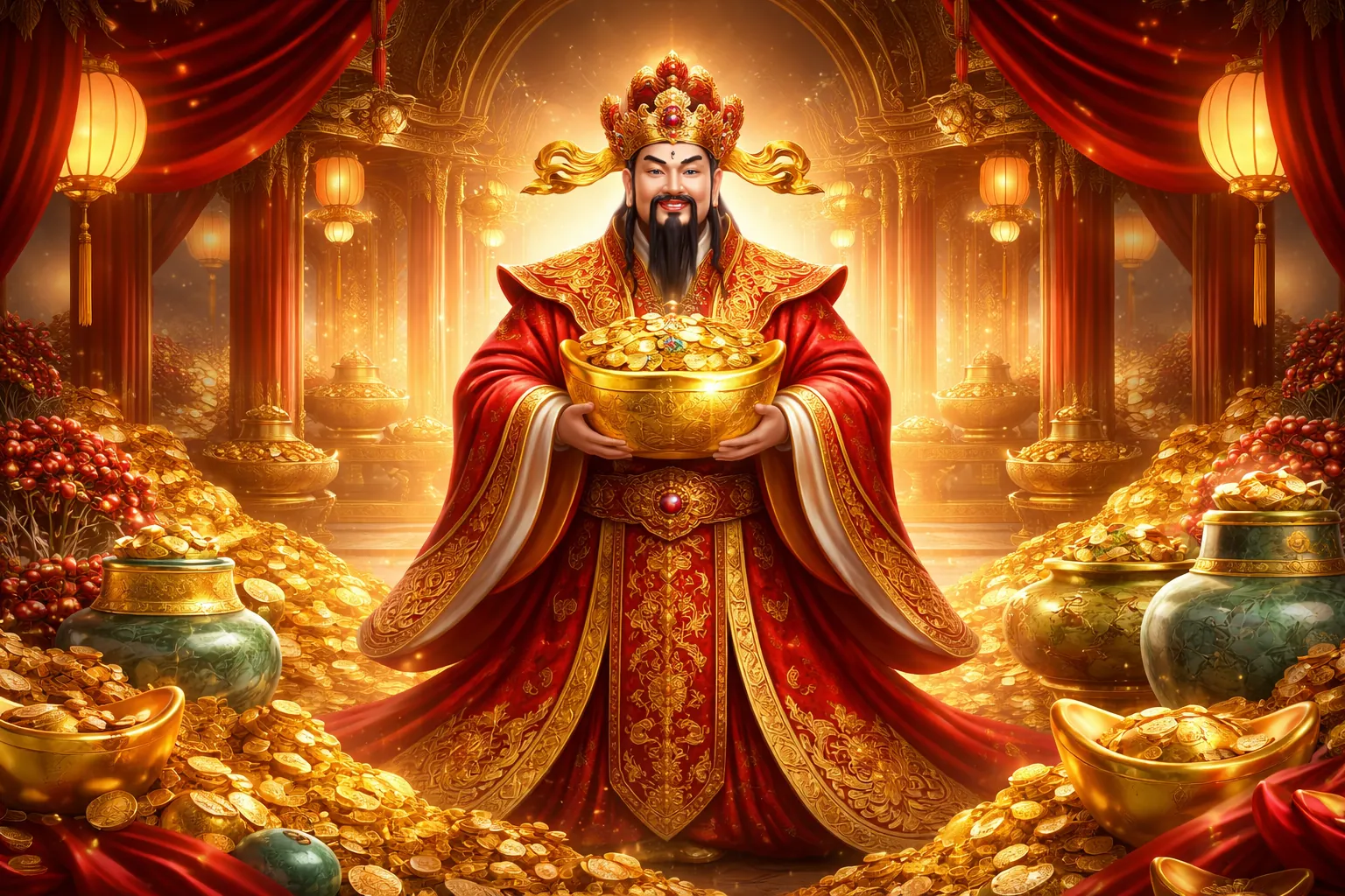 Hướng dẫn cho người mới bắt đầu 98win