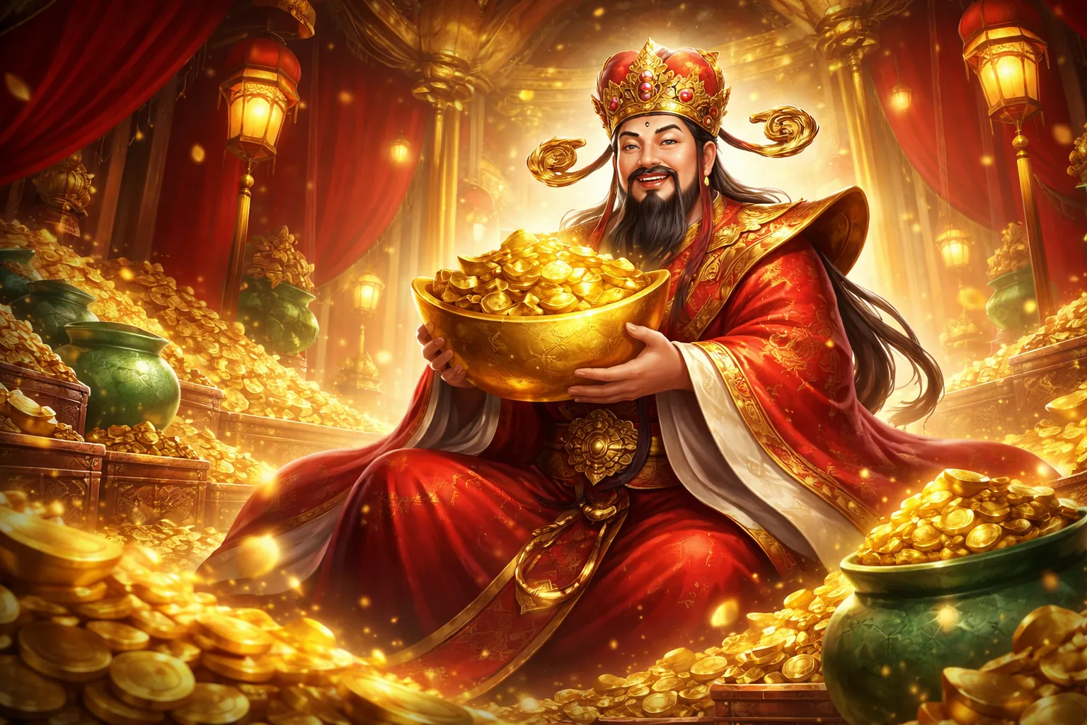 Chính sách Cookie 98win link mới nhất