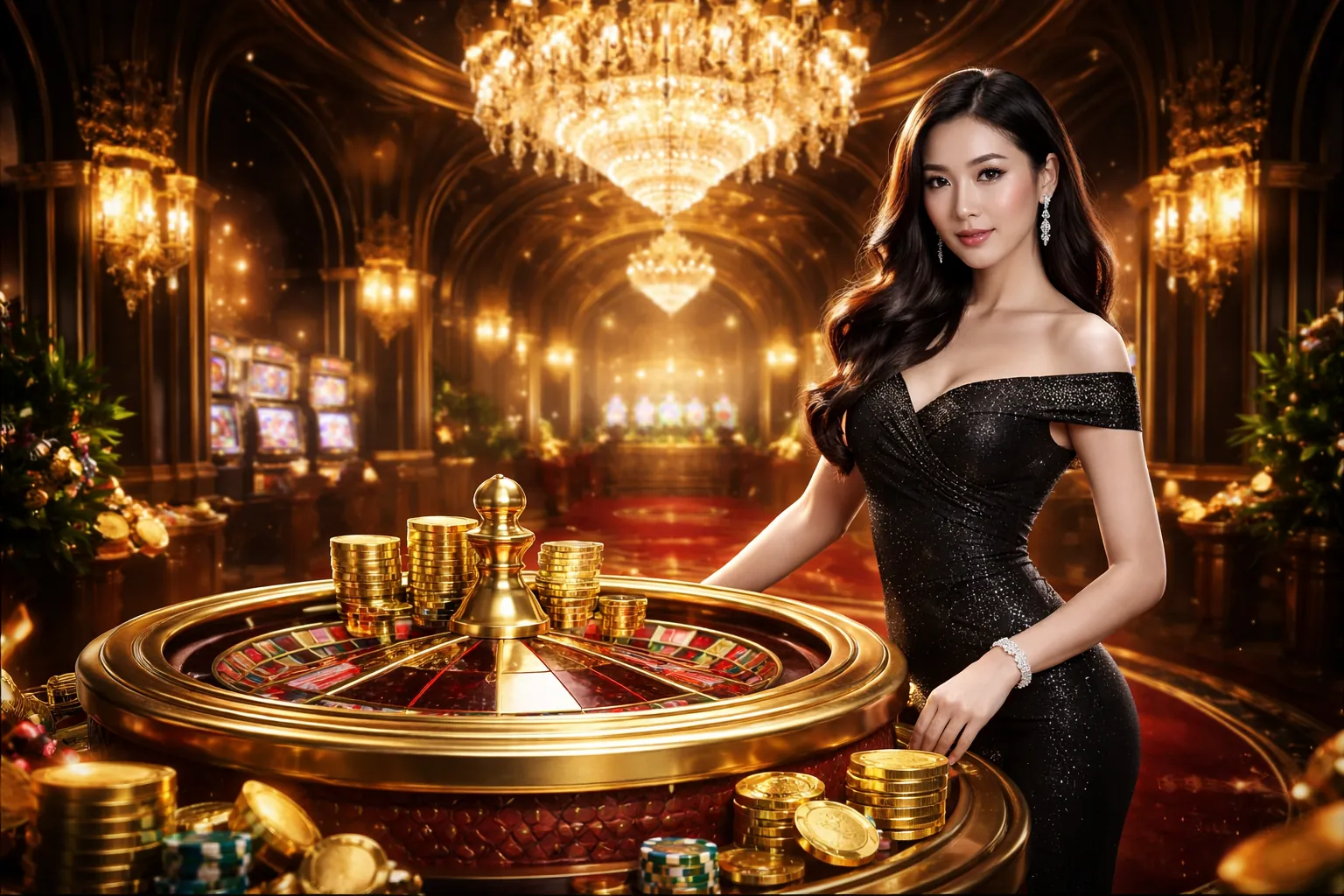 98win link mới nhất cam kết bảo vệ dữ liệu người dùng
