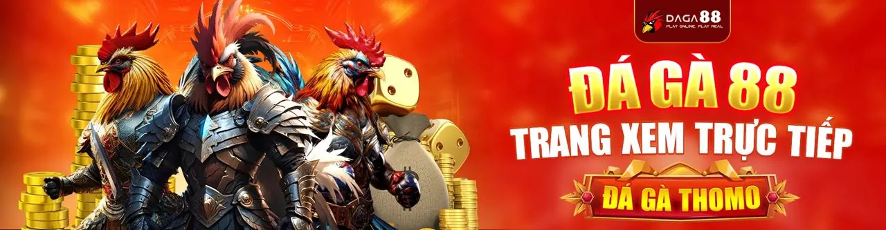 Giao diện ứng dụng 98win trên điện thoại di động với các trò chơi cá cược trực tuyến