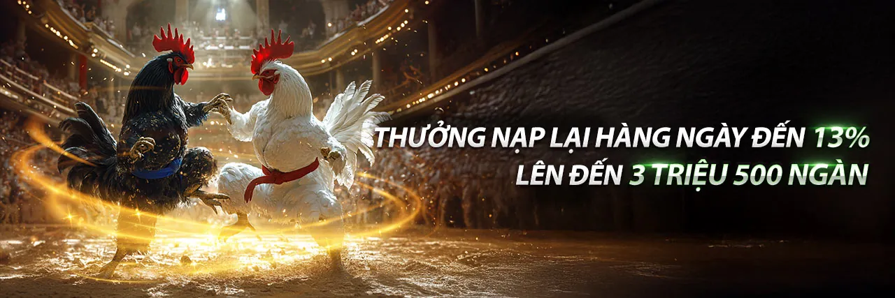 Sòng bạc trực tuyến 98win với giao diện xanh vàng sang trọng