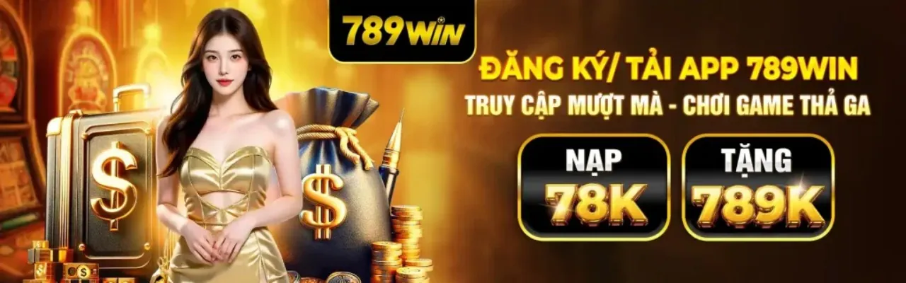 Đá Gà Trực Tuyến 98win