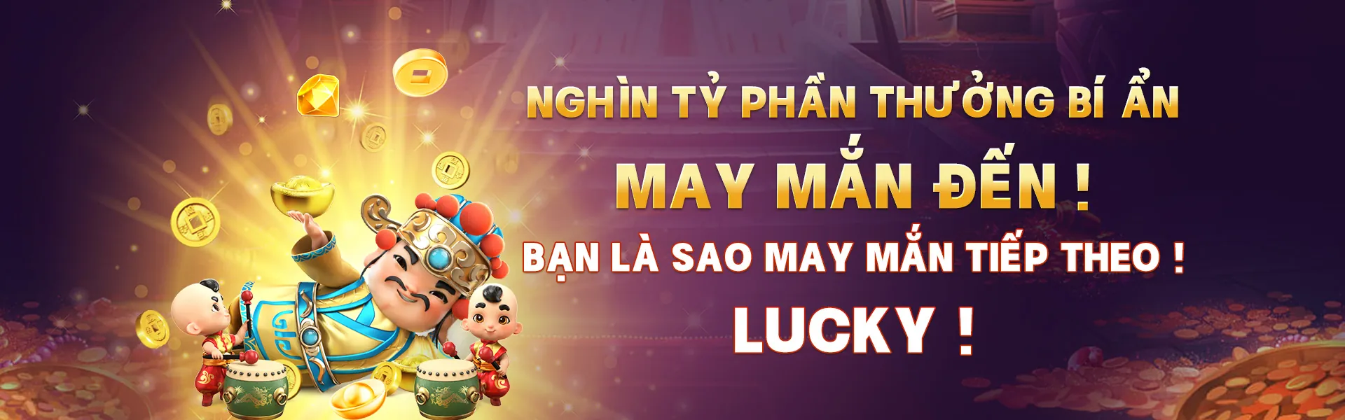 Đăng nhập 98win link mới nhất