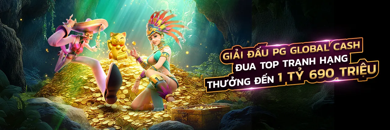Hướng dẫn chi tiết cho người mới bắt đầu tại 98win