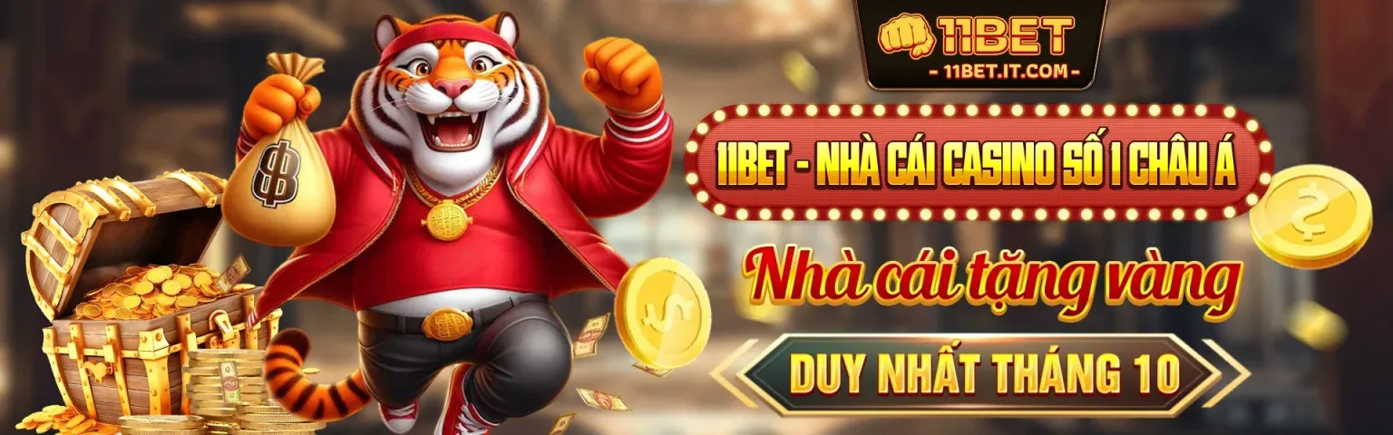 Hình ảnh chính 98win Tin Tức Mới Nhất