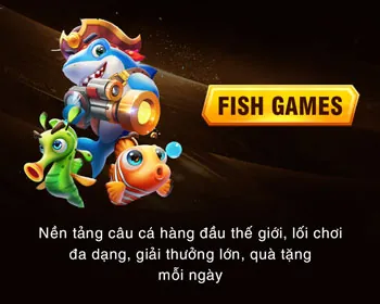 Giá trị cốt lõi của sự công bằng