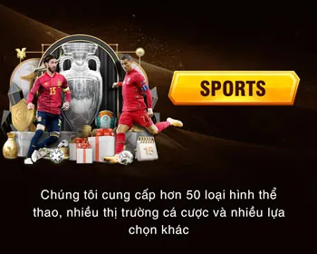 Ứng dụng di động 98win