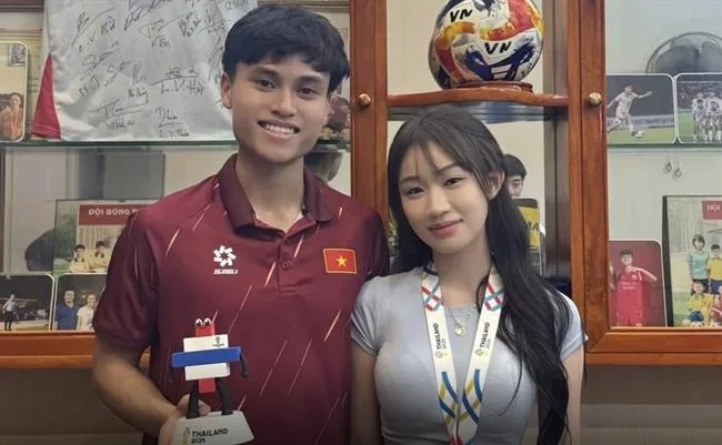 Biểu ngữ khuyến mãi chào mừng thành viên mới 98win